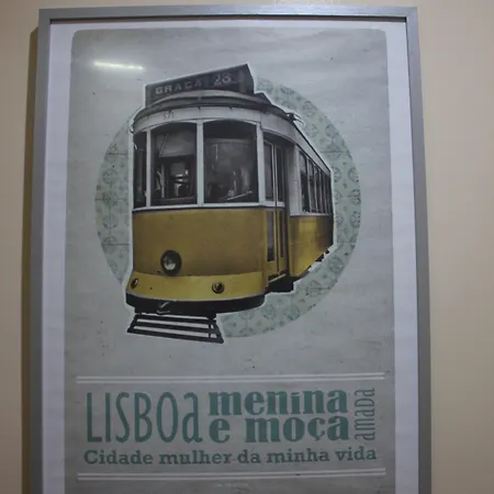 O Elétrico 3*