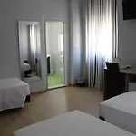 O Elétrico Lisboa