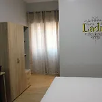 O Elétrico 3* Lisboa