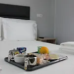 Pensión O Elétrico 3*