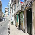 O Elétrico 3* Lisboa