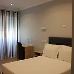 Pensión O Elétrico 3*