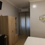 O Elétrico