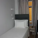 O Eletrico Pensjonat 3*