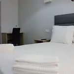 O Eletrico Pensjonat