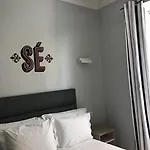 O Eletrico Pensjonat 3*