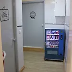 O Eletrico