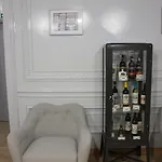 O Eletrico