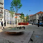 O Eletrico Lizbona