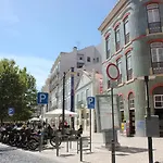 Gasthof O Eletrico Lissabon