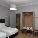 Pensjonat O Eletrico Lizbona