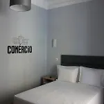 O Eletrico 3* Lizbona