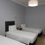 O Eletrico Lizbona