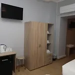 O Elétrico