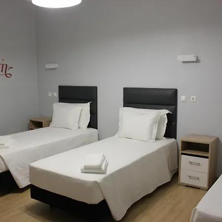 O Eletrico リスボン