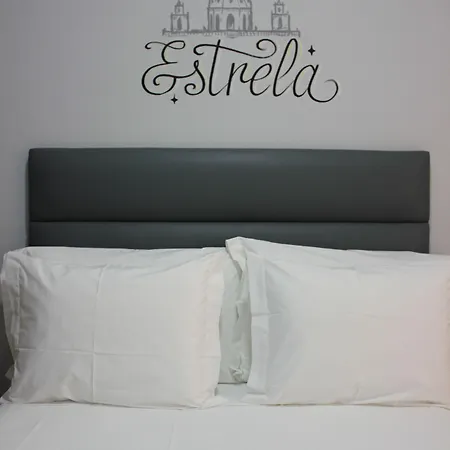 O Eletrico 3* リスボン