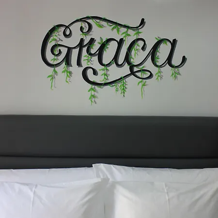 O Eletrico 3* リスボン