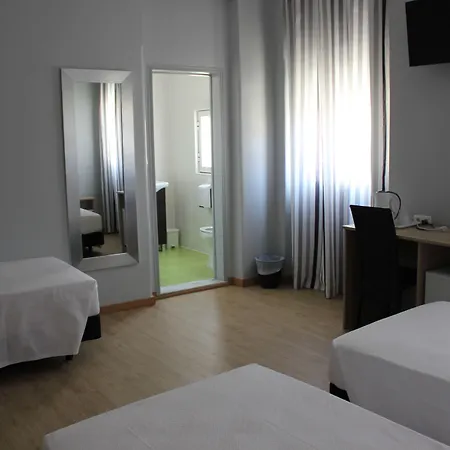 O Eletrico リスボン