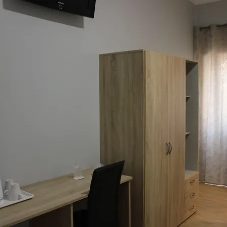 O Eletrico リスボン