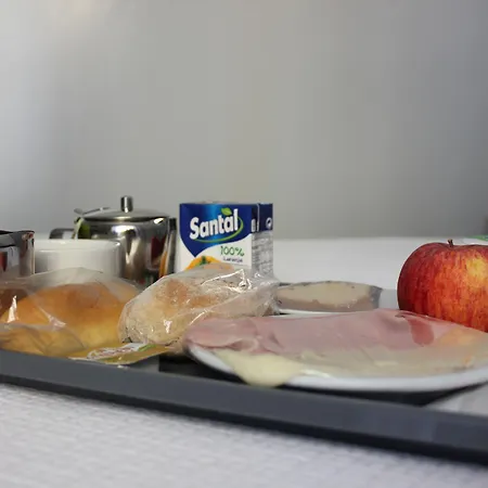 O Eletrico 3* リスボン