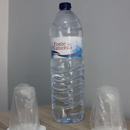 O Elétrico Affittacamere Lisbona