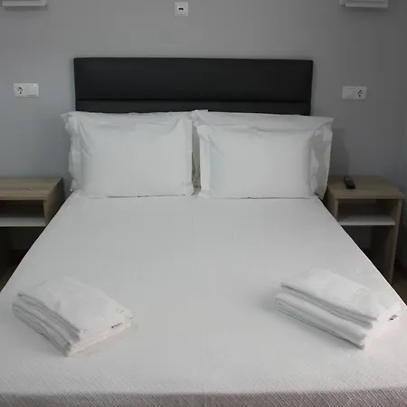 O Eletrico リスボン