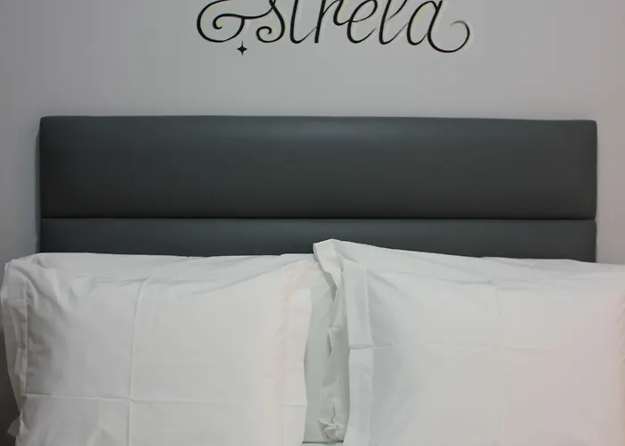 O Eletrico 3* リスボン