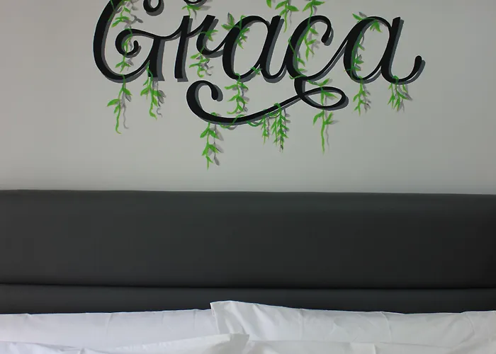 O Eletrico 3* リスボン