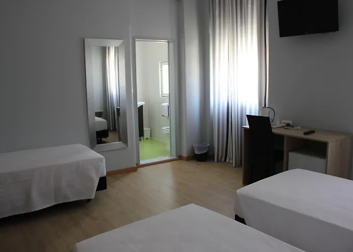 O Eletrico リスボン