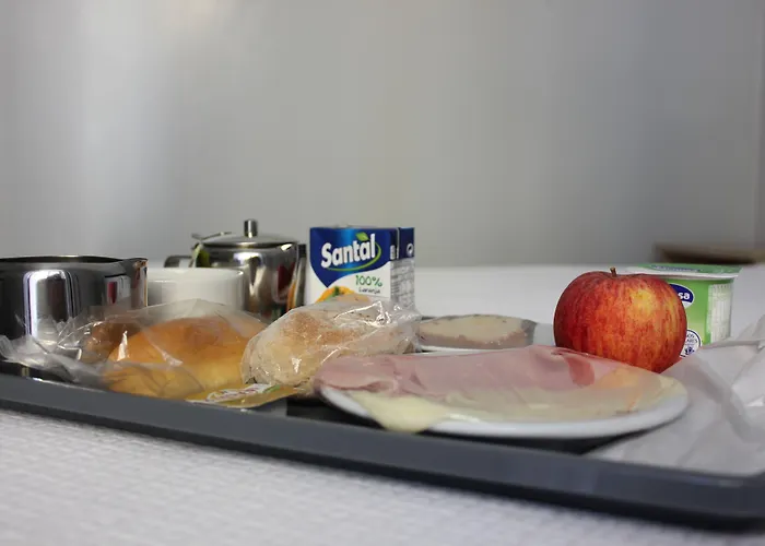 O Eletrico 3* リスボン