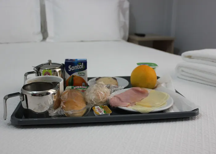 O Eletrico リスボン