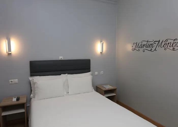 O Eletrico 3* リスボン