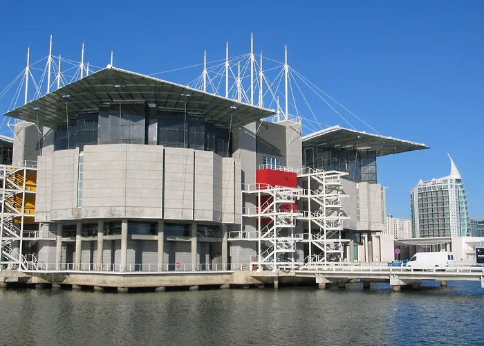 ゲストハウス O Eletrico リスボン