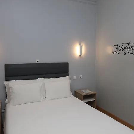 O Eletrico 3* Lissabon