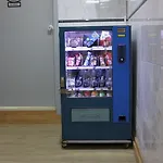 O Eletrico بيت ضيافة 3*