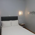 O Eletrico 3* Lisboa