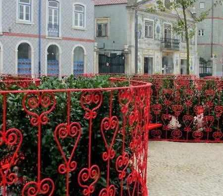 O Eletrico 3* Lisboa